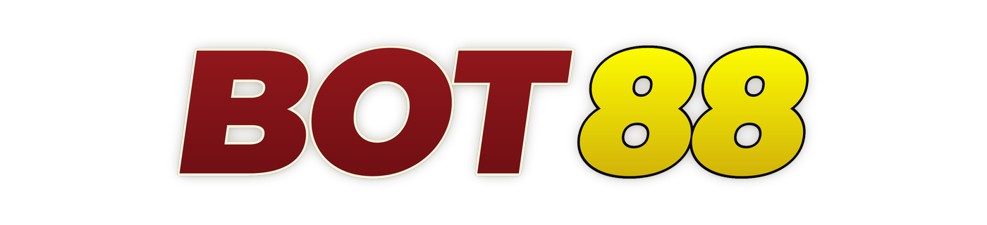 bot88